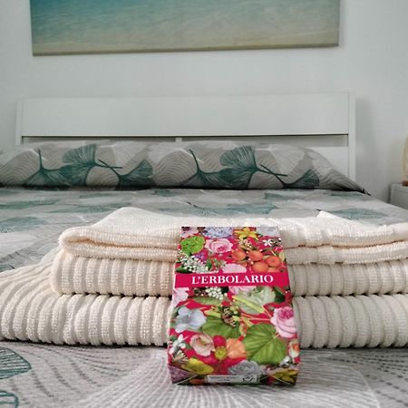 Casa Kale Apartment Ачи Кастело Екстериор снимка