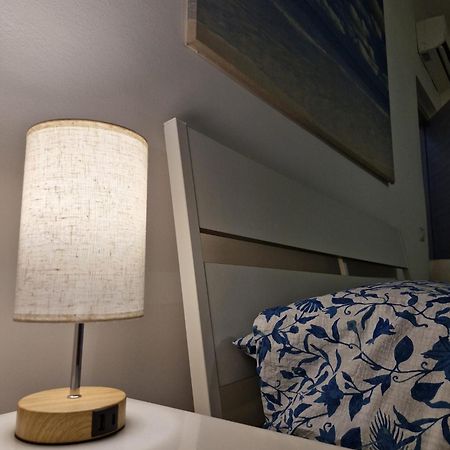 Casa Kale Apartment Ачи Кастело Екстериор снимка